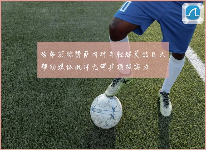 哈弗茨称赞萨内对年轻球员的巨大帮助媒体批评无碍其顶级实力